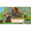 Image de PQube Kitaria Fables - Neuf