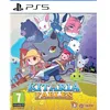 Image de Kitaria Fables (PlayStation 5) en occasion ou reconditionné