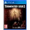 Image de Tormented Souls PS4 - Neuf