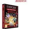 Image de Evercade Renovation - Cartouche 1