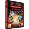 Image de Blaze Evercade - Renovation Collection 1 - Cartouche N° 23 - Neuf