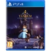 Image de Tandem A Tale Of Shadows PS4 - Neuf