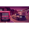 Image de PQube Inertial Drift: Twilight Rivals Edition - Neuf
