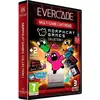 Image de Evercade Morphcat - Cartouche 1