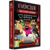 Image de Blaze Evercade - Morphcat Cartridge 1 - Cartouche n° 25 - Neuf