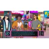 Image de PQube Arcade Spirits: The New Challengers - Neuf