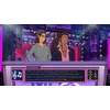 Image de PQube Arcade Spirits: The New Challengers - Neuf