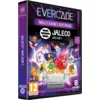 Image de Blaze Evercade - Jaleco Arcade Collection 1 - Cartouche Arcade n°5 - Neuf