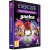 Image de Blaze Evercade - Gaelco (Piko) Arcade Collection 2 - Cartouche Arcade n°6 - Neuf