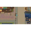 Image de PQube Potion Permit - Neuf