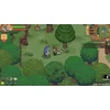 Image de PQube Potion Permit - Neuf
