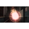Image de PQube White Day : A Labyrinth named school - Neuf