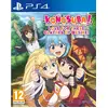 Image de PQube Konosuba   God's Blessing on this Wonderful World! Love For These Clothes of Desire - Neuf