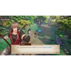 Image de PQube Valthirian Arc: Hero School Story 2 - Neuf