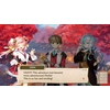 Image de PQube Adventure Academia: The Fractured Continent - Neuf