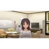 Image de PQube Alice Gear Aegis CS: Concerto of Simulatrix - Neuf
