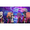 Image de PQube Alice Gear Aegis CS: Concerto of Simulatrix - Neuf