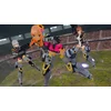 Image de PQube Alice Gear Aegis CS: Concerto of Simulatrix - Neuf