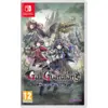Image de Gal Guardians Demon Purge Nintendo Switch - Neuf