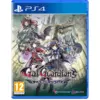 Image de Gal Guardians Demon Purge PS4 - Neuf