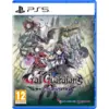 Image de Gal Guardians Demon Purge PS5 - Neuf