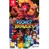 Image de PQube Pocket Bravery - Neuf