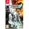 Image de PQube Archetype Arcadia - Neuf