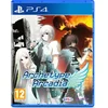 Image de Archetype Arcadia PS-4 UK - Divers - (SONY® PS4 / Aventure)