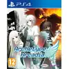 Image de PQube Archetype Arcadia - Neuf