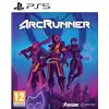 Image de PQube ArcRunner - Neuf