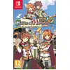 Image de PQube Class of Heroes 1 & 2 Complete Edition - Neuf
