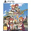 Image de PQube Class of Heroes 1 & 2 Complete Edition - Neuf