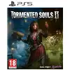 Image de PQube Tormented Souls II - Neuf