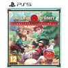 Image de PQube Potion Permit - Complete Edition - Neuf