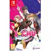 Image de PQube I Chu: Chibi Edition - Neuf