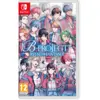 Image de B Project Ryusei Fantasia Nintendo SWITCH - Neuf