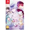 Image de PQube Genso Manege - Neuf
