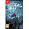 Image de PQube Beyond the Ice Palace 2 - Neuf