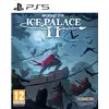 Image de PQube Beyond the Ice Palace 2 - Neuf