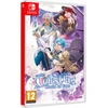 Image de Nintendo Games Switch Celestia : Chain Of Fate Transparent PAL Transparent PAL