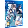Image de Playstation Games Ps4 Since Memories Off The Starry Sky Transparent PAL Transparent PAL