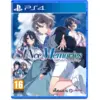 Image de SINce Memories : Off the Starry Sky PS4 - Neuf