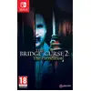 Image de PQube The Bridge Curse 2: The Extrication - Neuf
