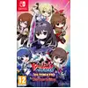 Image de PQube Phantom Breaker: Battle Grounds Ultimate - Day One Edition - Neuf