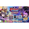 Image de PQube Phantom Breaker: Battle Grounds Ultimate - Day One Edition - Neuf