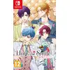Image de PQube Him The Smile and Bloom - Neuf