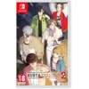 Image de Bustafellows Season 2 Nintendo Switch - Neuf