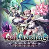 Image de PQube Gal Guardians Servants of the Dark - Neuf