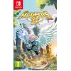 Image de PQube Aggelos 2 - Neuf