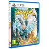 Image de PQube Aggelos 2, PlayStation 5, Note attendue